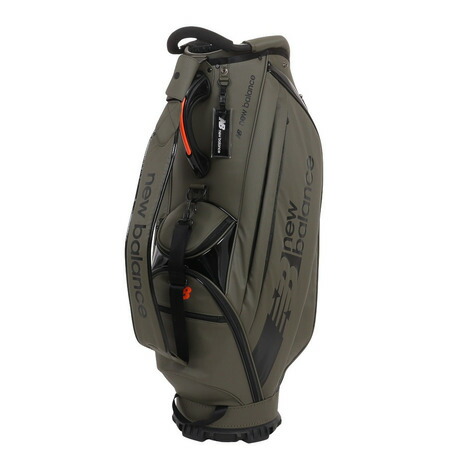 楽天市場】ニューバランス（new balance）（メンズ、レディース