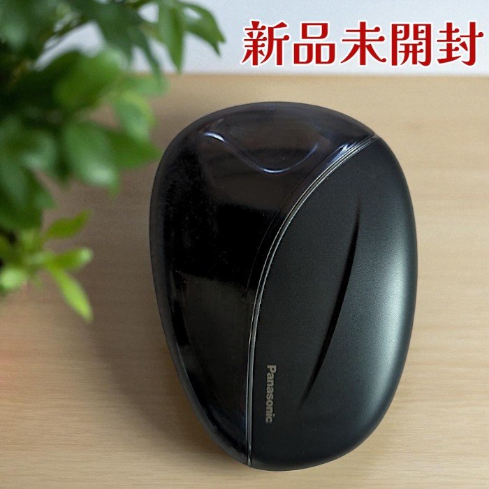 EH-SP85-K」の人気商品一覧 | 安い商品を通販サイトから探す - 価格.com