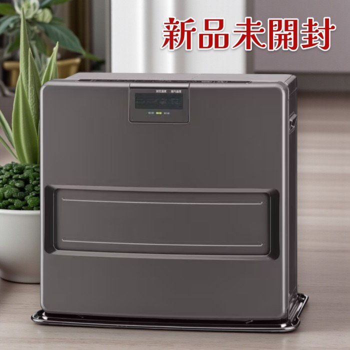 コロナ ファンヒーター 5723」の人気商品一覧 | 安い商品を通販サイト