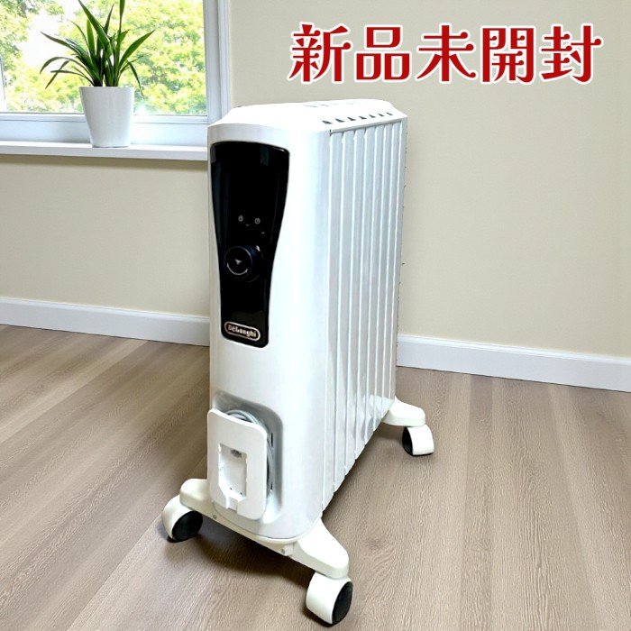 楽天市場】オイルヒーター デロンギ（ストーブ・ヒーター｜季節・空調