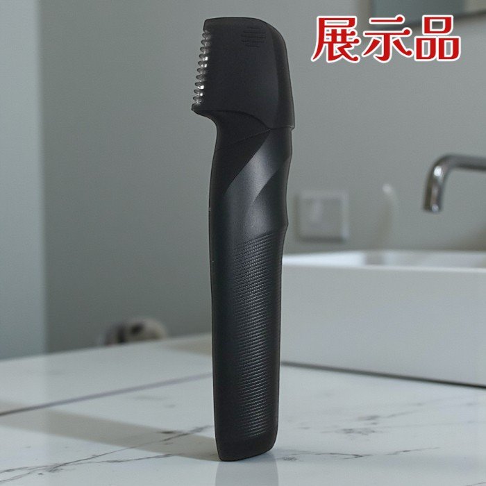 楽天市場】パナソニック ボディ トリマーの通販