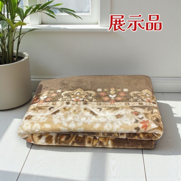 楽天市場】パナソニックホットカーペットの通販