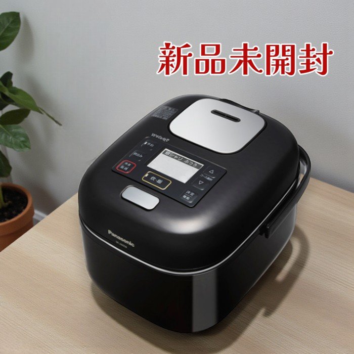 楽天市場】wおどり炊き sr－jw058－wの通販