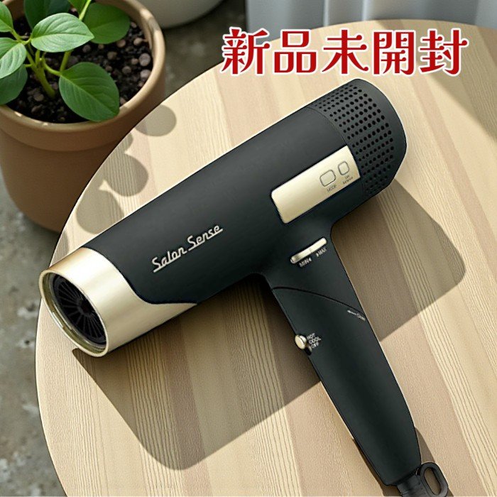 KHD9970」の人気商品一覧 | 安い商品を通販サイトから探す - 価格.com