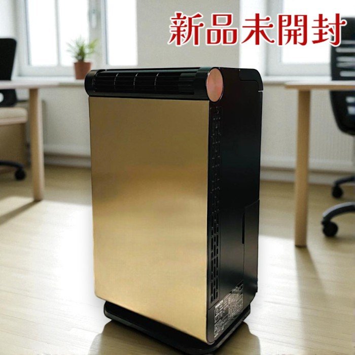 楽天市場】山善 移動式クーラー yec-k22の通販