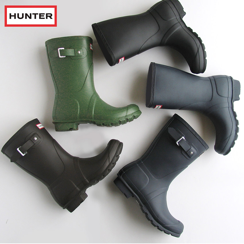 おかんさん専用】週末セール❗️モンクレール レインブーツ ロング