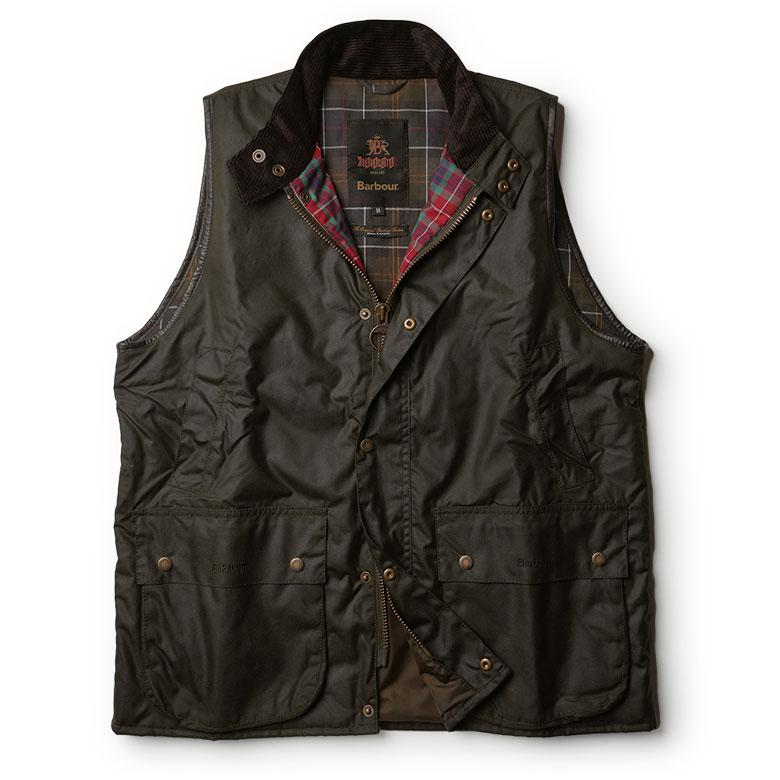 barbour-d01.jpg