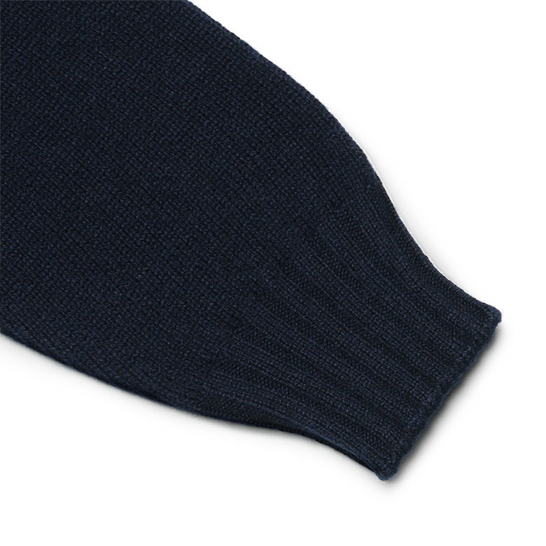 楽天市場】フィリッポデローレンティス ニット タートルネック ウール