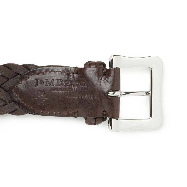 楽天市場】【50%OFF!】ジェイアンドエムデヴィッドソン ベルト メンズ