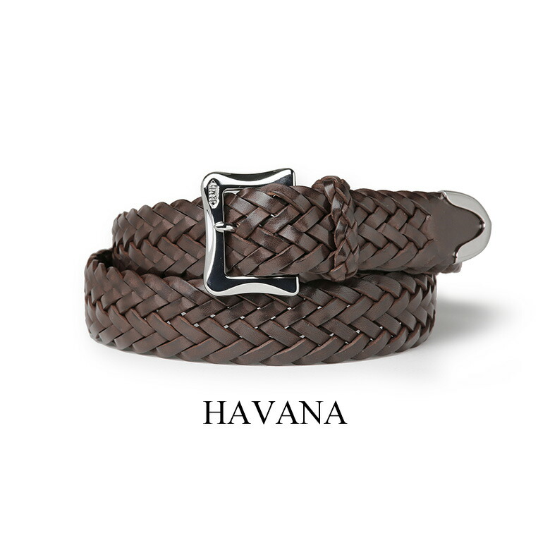 楽天市場】【50%OFF!】ジェイアンドエムデヴィッドソン ベルト メンズ