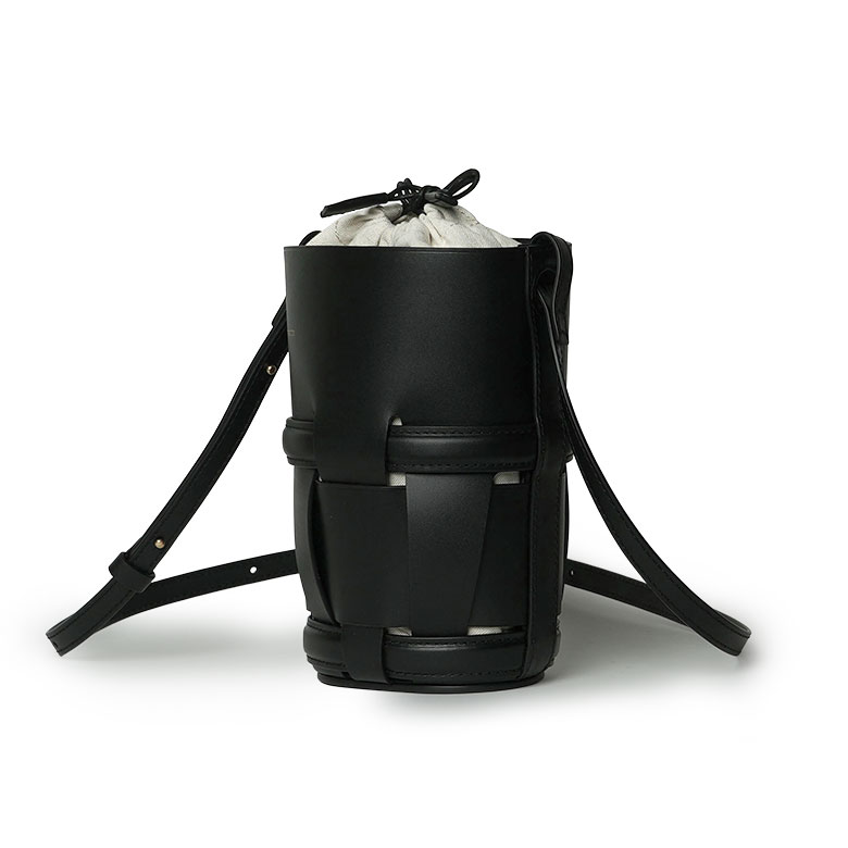 楽天市場】【30%OFF!】オルセット バッグ ショルダーバッグ バケツ