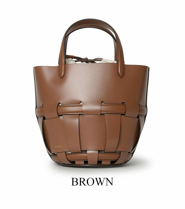 楽天市場】【30%OFF!】オルセット バッグ ハンドバッグ トートバッグ