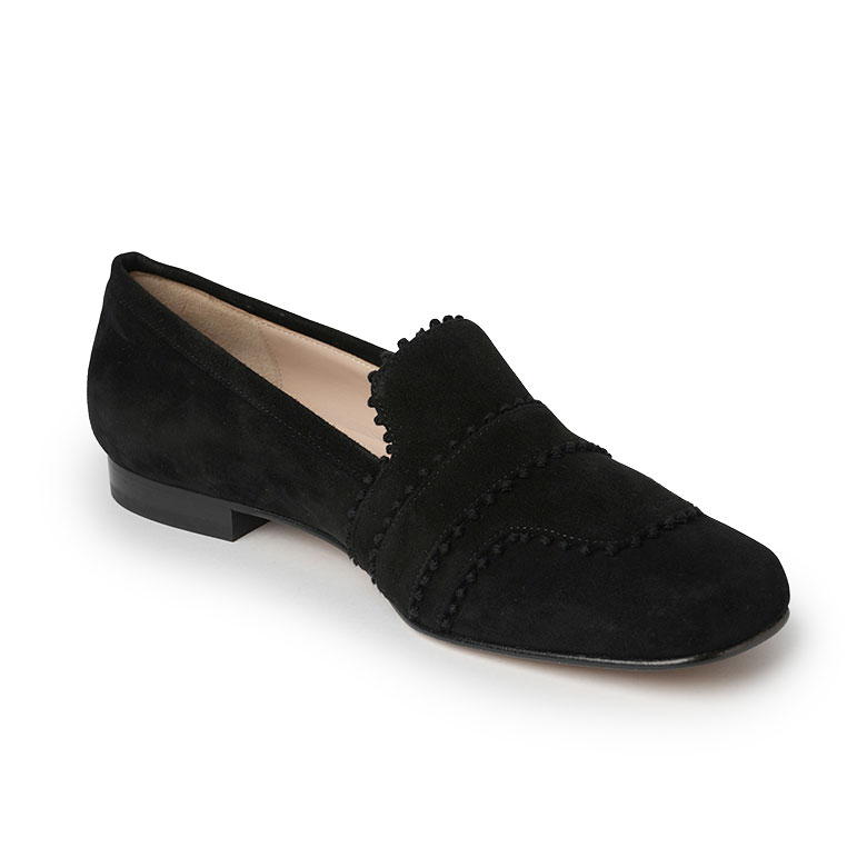 楽天市場】【50%OFF!】【国内正規品】ネブローニ ローファー