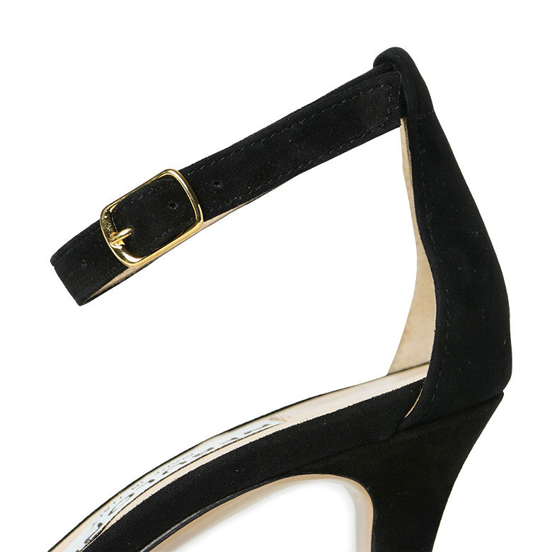 楽天市場】【50%OFF!】【国内正規品】 ネブローニ サンダル ヒール