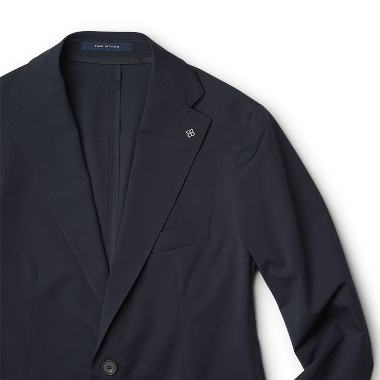 楽天市場】【40%OFF】タリアトーレ トラベルスーツ セットアップ