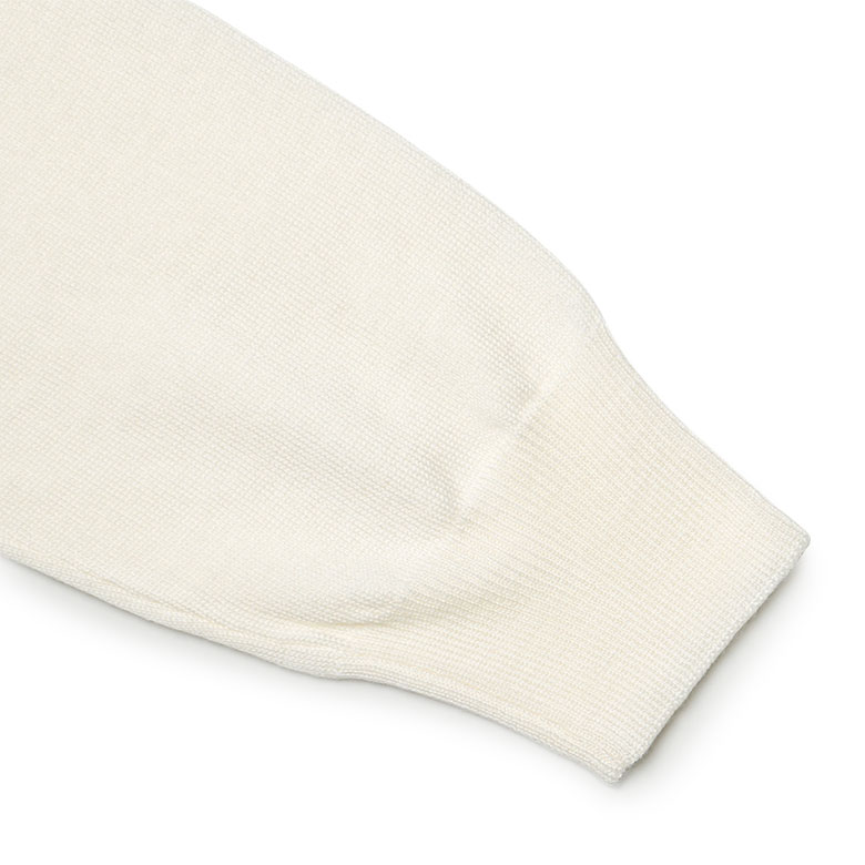 楽天市場】【40%OFF】タリアトーレ ニット モックネック ハイゲージ