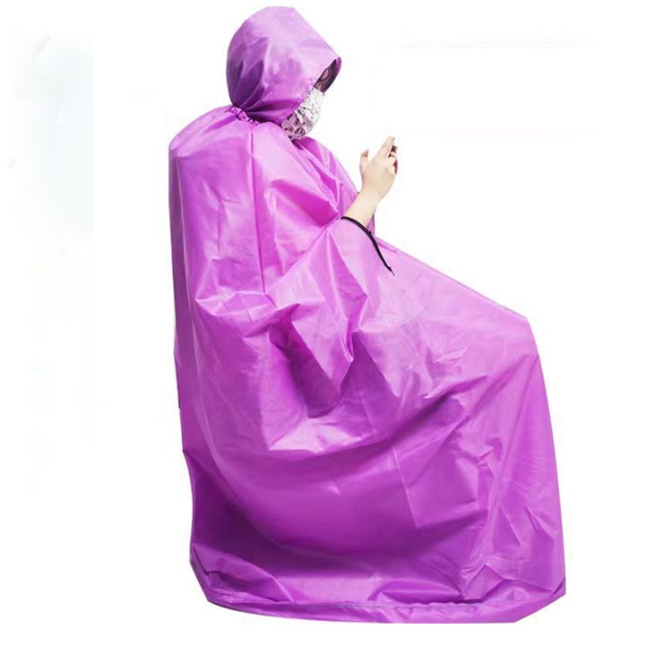 楽天市場】よもぎ蒸し マント フード付よもぎ蒸しマント 手出し穴あり