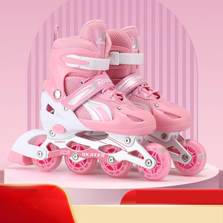 楽天市場】インラインスケート ローラースケート ブレード ジュニア