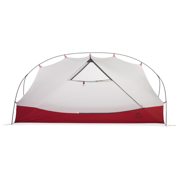 エムエスアール MSR ハバハバシールド2 [37068]