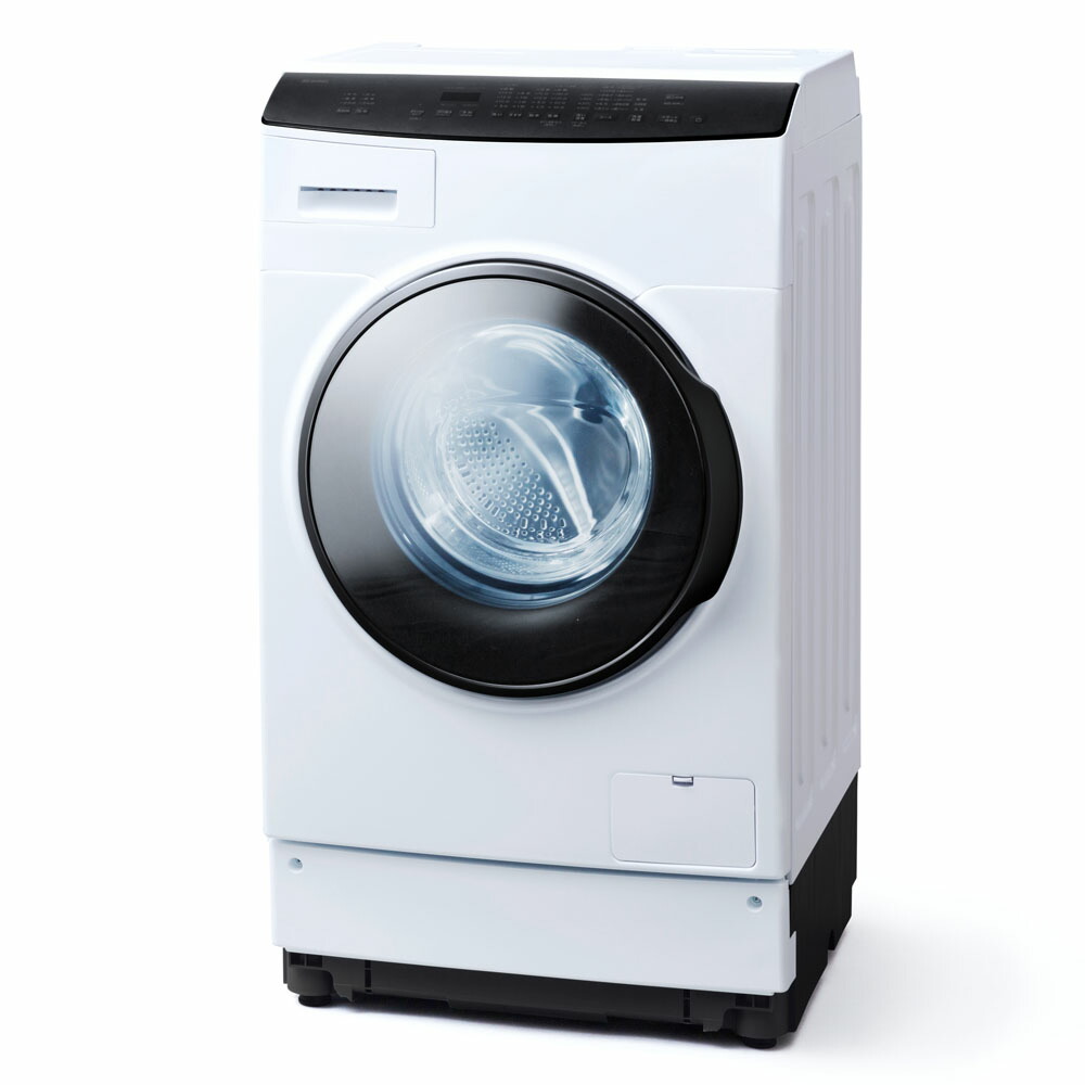 アイリスオーヤマ 洗濯機8kg」の人気商品一覧 | 安い商品を通販サイト