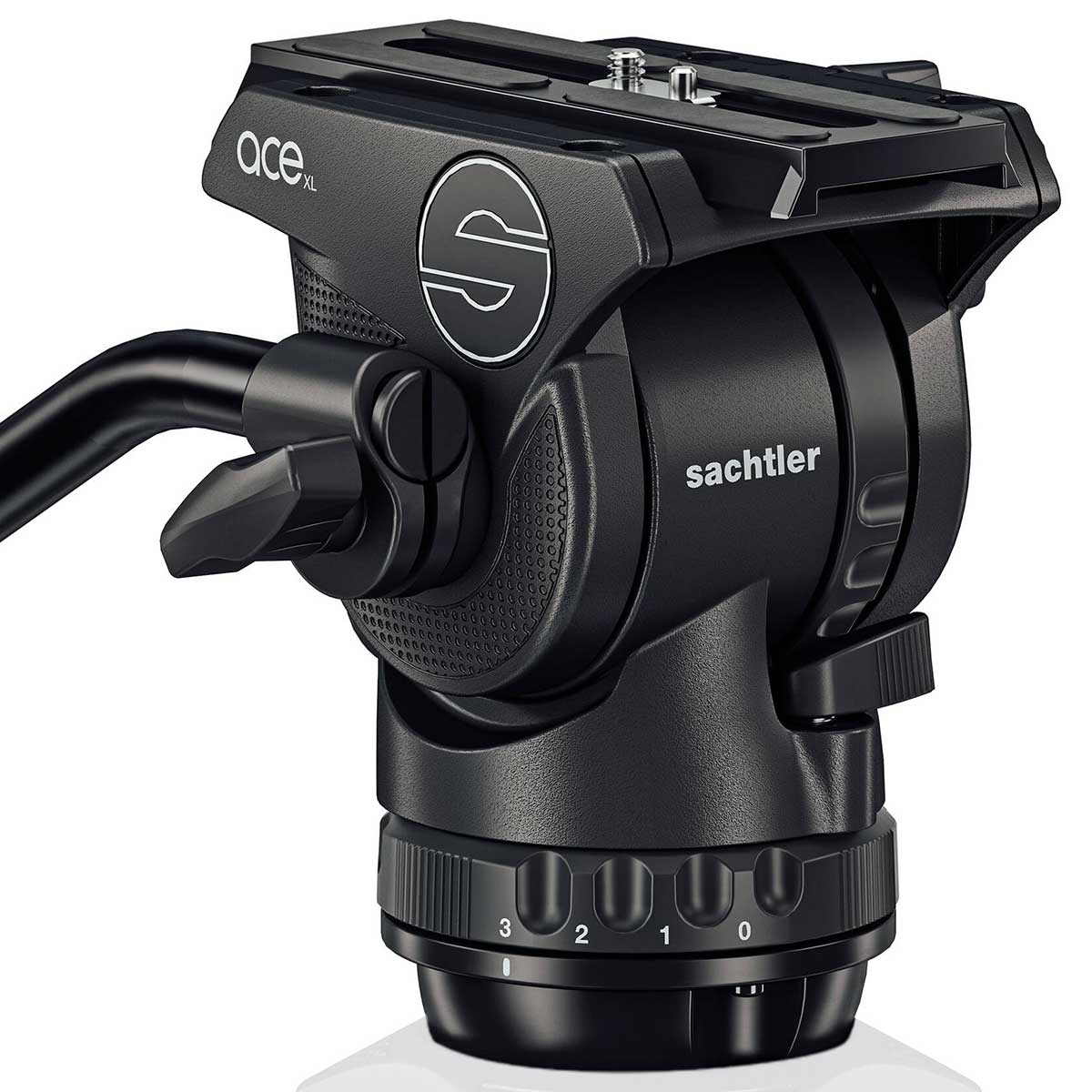 楽天市場】《新品》【送料無料、在庫あり！Sachtler正規特約店です