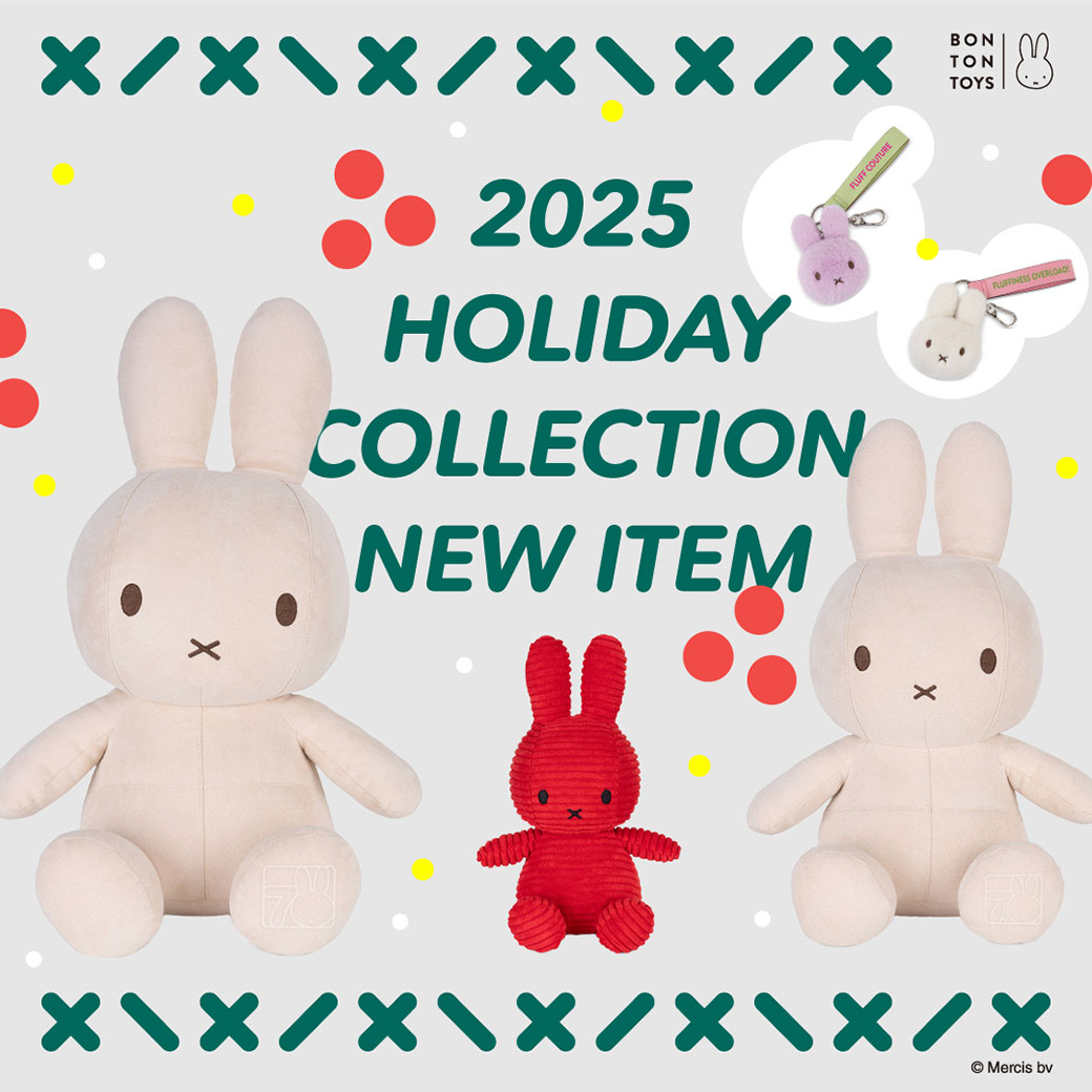 楽天市場】ミッフィー 70周年 ぬいぐるみ 70th 50cm Faux Suede 数量