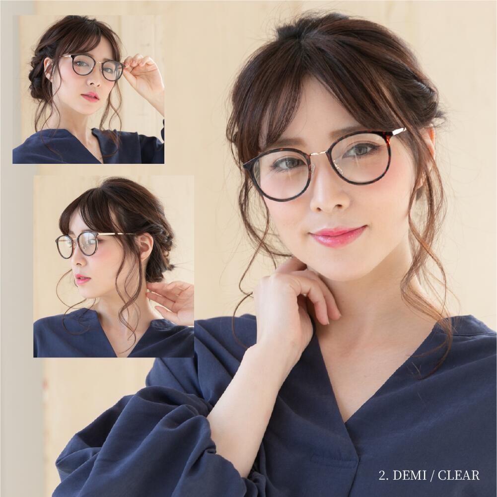 楽天市場】鯖江企画【GLADELI】G70-10【全8色】おしゃれ サングラス