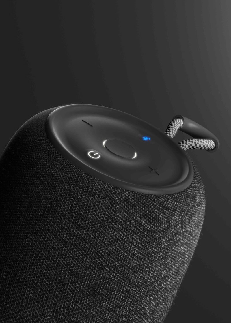 VIFA ワイヤレス スピーカー 楽天市場】【翌日配送】Vifa Mini