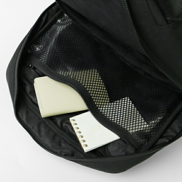 楽天市場】《クーポン》ハーシェルサプライ Herschel Supply バック