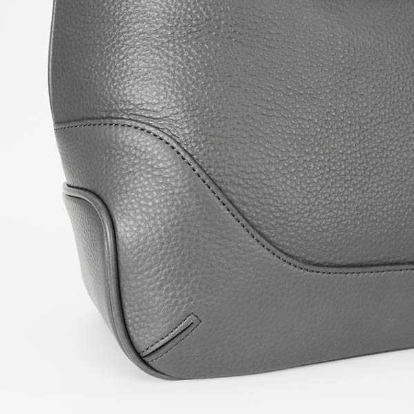 楽天市場】ペッレモルビダ PELLE MORBIDA トートバッグ Maiden Voyage