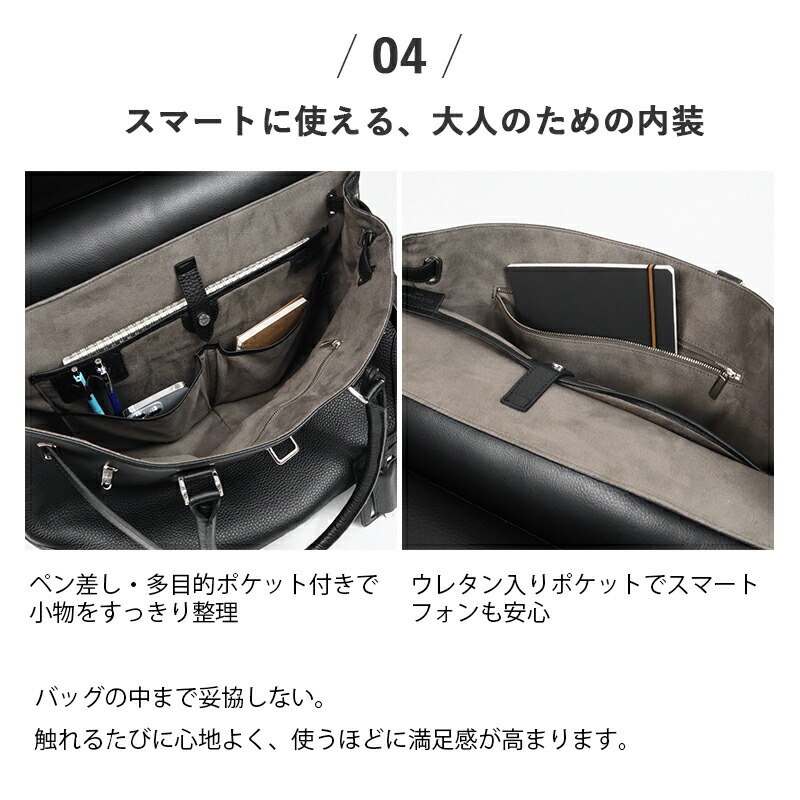 楽天市場】ペッレモルビダ PELLE MORBIDA ボストンバッグ Maiden