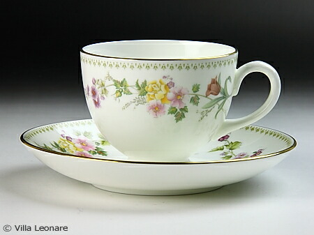 楽天市場】【ウエッジウッド】ミラベル カップ＆ソーサー（リー