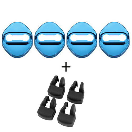 楽天市場】KUTOOK 新型ランドクルーザー250 ランクル250 TRJ250W