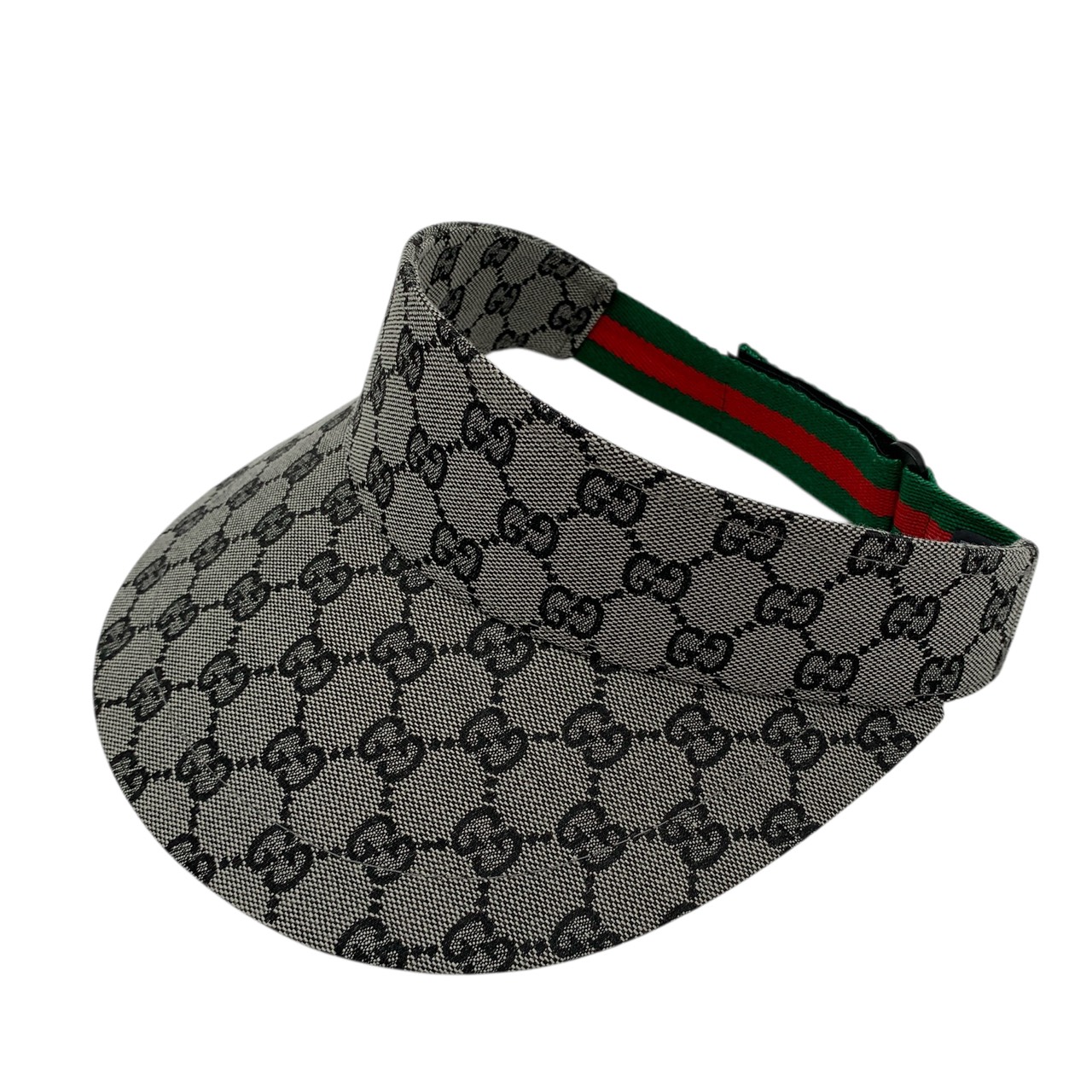 グッチ(GUCCI) ジージー(GG) ファッション | 通販・人気ランキング