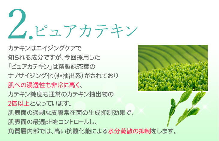 楽天市場】ディープ シー モイスチャー ローション 250ml海洋深層水 弱