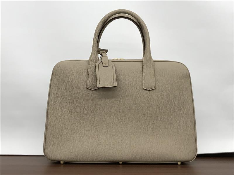 楽天市場】【大峽製鞄 OHBA】『ゲント・ピッコラ』 スリムキャリー