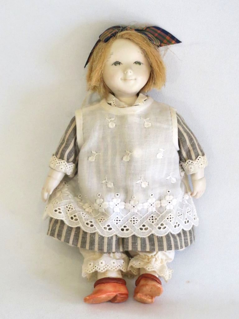 楽天市場】アンティーク（フランス人形・ビスクドール｜日本人形