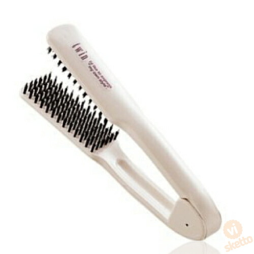 ツインストレートブラシ」の人気商品一覧 | 安い商品を通販サイトから