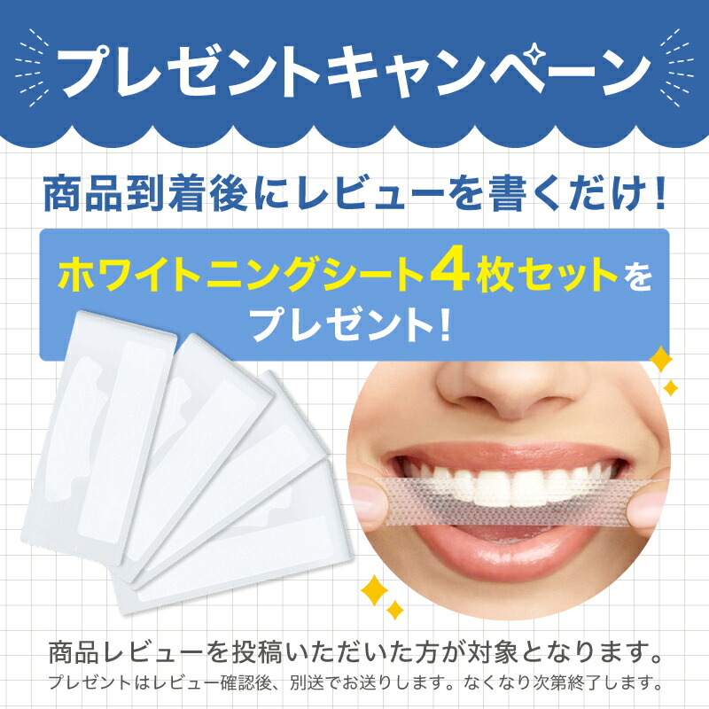 楽天市場】マツヤニパック 500g REPICA アイブロー フェイシャル 用