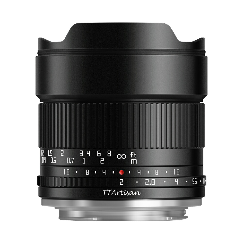 楽天市場】Canon 単焦点広角レンズ EF-S24mm F2.8 STM APS-C対応 EF