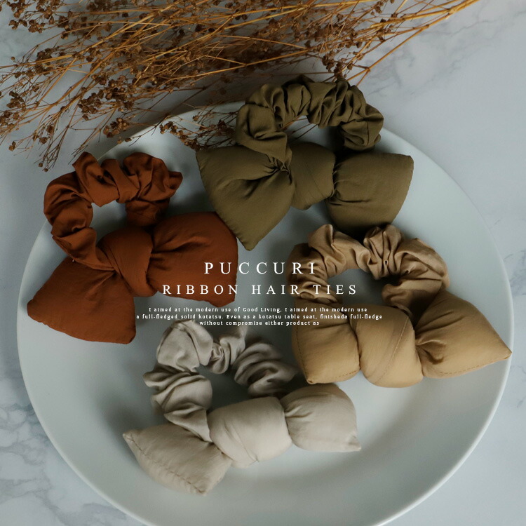 楽天市場】【SALE 64%OFF☆〜3/11 01:59まで】【SPECIAL PRICE