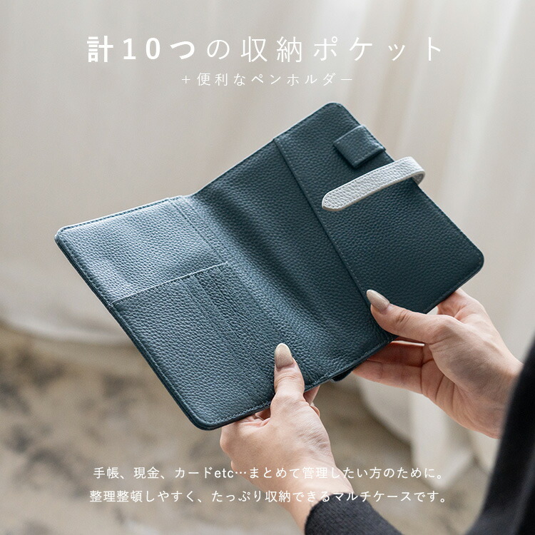 楽天市場】【SALE 53%OFF☆〜3/11 01:59まで】【SPECIAL PRICE】マルチ