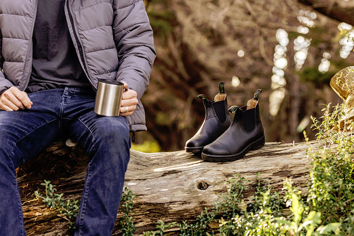 楽天市場】ブランドストーン メンズ レディース オリジナルズ