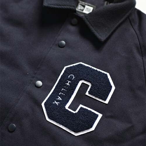 楽天市場】【激レア】RHC Ron Herman (ロンハーマン): Chillax A/W×NEW