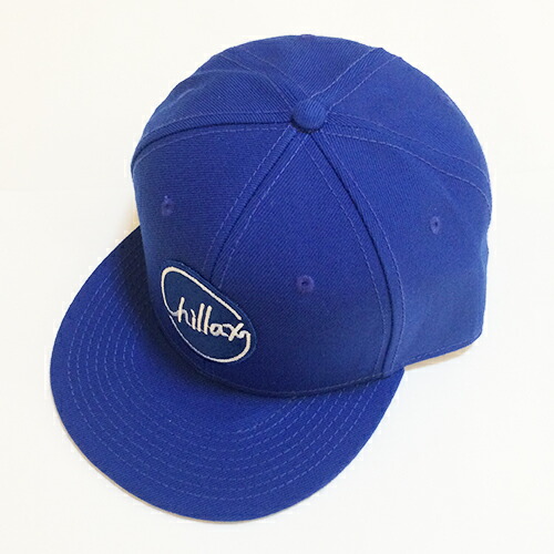 楽天市場】ロンハーマン スタンダードカリフォルニア キャップの通販