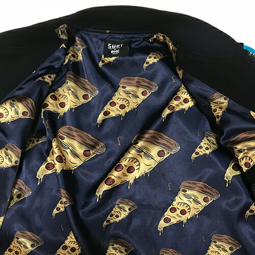 楽天市場】RHC Ron Herman (ロンハーマン): SURT × RHC by David