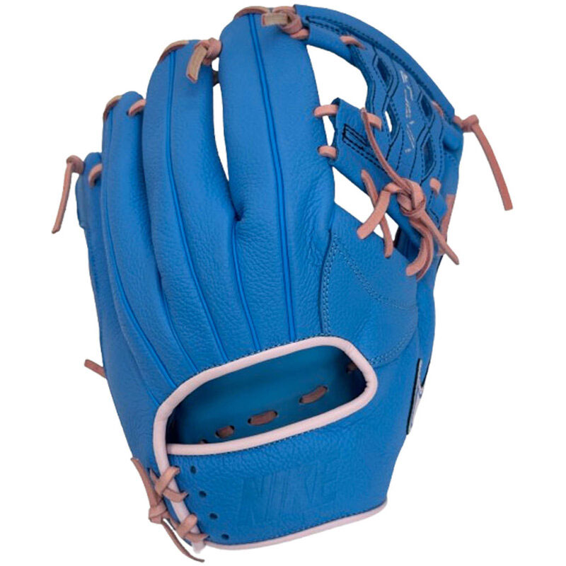 楽天市場】ナイキ グローブ 軟式の通販