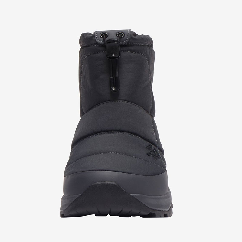 楽天市場】ザ・ノース・フェイス THE NORTH FACE ヌプシ ブーティ