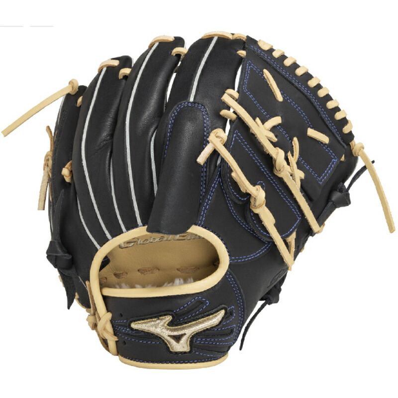 楽天市場】プロフェッショナル ミズノ軟式グローブの通販