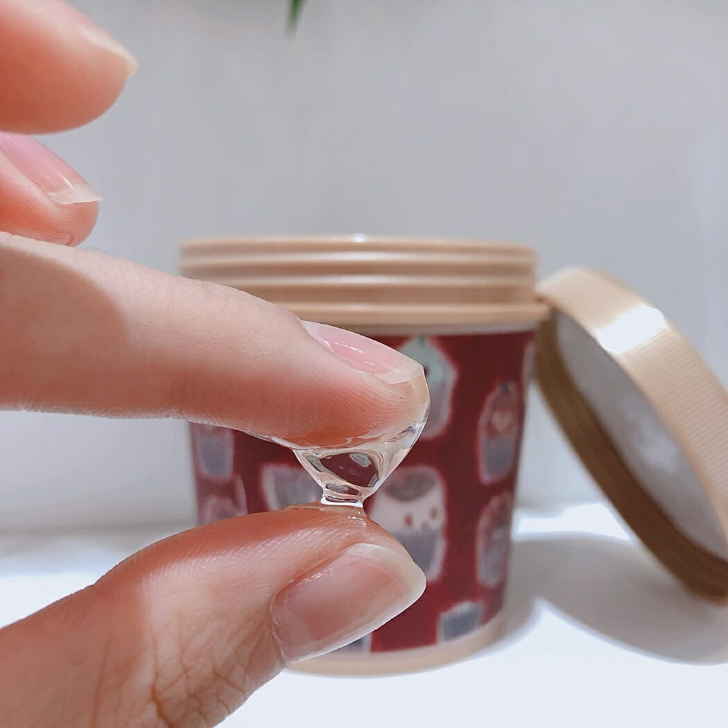 楽天市場】ロレッタ ハードゼリー 300g 6個セット 【北海道・沖縄